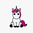 Unicorn Screener Reviews & Ratings