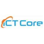 ICTCore Reviews & Ratings