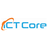 ICTCore Reviews & Ratings