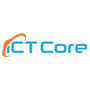 ICTCore Reviews & Ratings