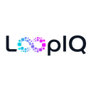 LoopIQ Reviews & Ratings