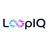LoopIQ Reviews & Ratings