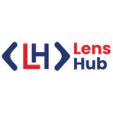 LensHub Reviews & Ratings