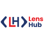 LensHub Reviews & Ratings