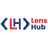 LensHub Reviews & Ratings