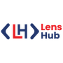 LensHub Reviews & Ratings