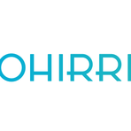 UnifiedAcquire Reviews & Ratings