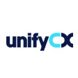 UnifyCX Reviews & Ratings