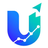 Unilytic Reviews & Ratings