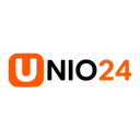 UNIO24 Reviews & Ratings