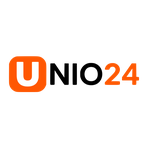 UNIO24 Reviews & Ratings