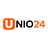 UNIO24 Reviews & Ratings