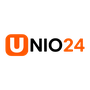 UNIO24 Reviews & Ratings