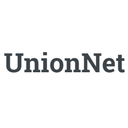 UnionNet Apprentice Reviews & Ratings