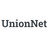 UnionNet Apprentice Reviews & Ratings