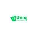 UniqPayments Reviews & Ratings
