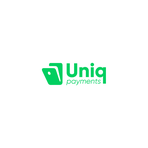 UniqPayments Reviews & Ratings