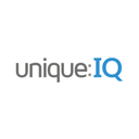 Unique IQ Reviews & Ratings