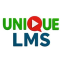 Unique LMS Reviews & Ratings