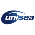 UniSea Reviews & Ratings