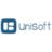 UniSoft ERP Reviews & Ratings