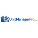 Unit Manager Pro Reviews & Ratings