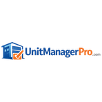 Unit Manager Pro Reviews & Ratings