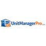 Unit Manager Pro Reviews & Ratings