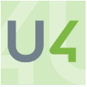 Unit4 Time & Expense Reviews & Ratings