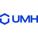 UMH Reviews & Ratings