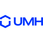 UMH Reviews & Ratings