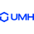 UMH Reviews & Ratings