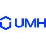 UMH Reviews & Ratings