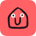 Unitify Reviews & Ratings