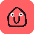 Unitify Reviews & Ratings