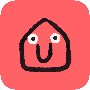 Unitify Reviews & Ratings