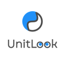 UnitLook Reviews & Ratings