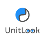 UnitLook Reviews & Ratings