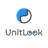 UnitLook Reviews & Ratings
