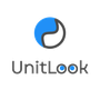 UnitLook Reviews & Ratings