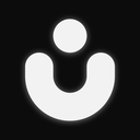 Unitpost Reviews & Ratings