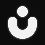Unitpost Reviews & Ratings