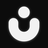 Unitpost Reviews & Ratings