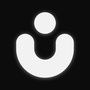Unitpost Reviews & Ratings