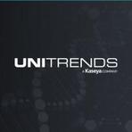 Unitrends Compliance Manager Reviews & Ratings