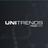 Unitrends Compliance Manager Reviews & Ratings