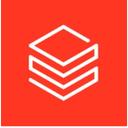Unity AI Gateway Reviews & Ratings
