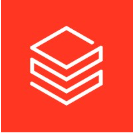Unity AI Gateway Reviews & Ratings