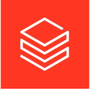 Unity AI Gateway Reviews & Ratings