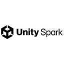 Unity Spark Reviews & Ratings